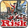 Risk