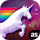 Robot Unicorn Attack 3