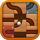 Roll the Ball - slide puzzle
