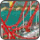 RollerCoaster Tycoon 2