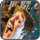 Rollercoaster Tycoon 3 Platinum