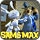 Sam & Max Season One