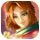 Samantha Swift and the Fountains of Fate CE