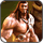 Savage - Battle for Newerth