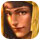 Slots: Hot Vegas Slot Machines