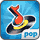 SongPop
