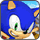 Sonic Dash