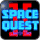 Space Quest 2