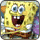SpongeBob SquarePants Typing