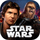 Star Wars: Force Arena