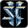 StarCraft II: Wings of Liberty