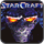 Starcraft