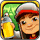 Subway Surfers