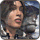 Syberia - Part 1