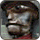 Syberia - Part 2