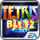 Tetris Blitz