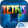 TETRIS FREE
