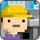 Tiny Tower