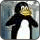Tux Typing