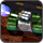 Warzone 2100