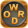 Word Cookies