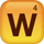 Words With Friends Free