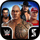 WWE: Champions