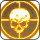 Zombie Frontier 2: Survive