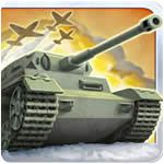 1941 Frozen Front