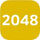 2048