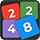 2248 - Number Puzzle Games