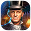 A Haunting Novel: Burton Hotel CE