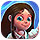 A Tale for Anna - Collector's Edition