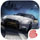 Ace Racer