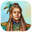 Adventure Seekers: Lost to Sea Collector's Edition