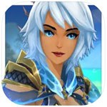 AdventureQuest 3D