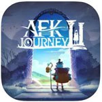 AFK Journey