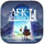AFK Journey