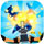 Air Defence 3D