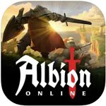 Albion Online