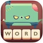 Alphabear 2
