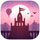 Alto's Odyssey