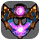 Amaranthine Voyage: Legacy of the Guardians Collector's Edition