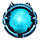 Amaranthine Voyage: Winter Neverending Collector's Edition