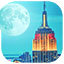 Amazing Vacation: New York