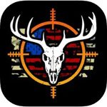 American Marksman
