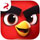 Angry Birds Journey