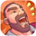 Angry Dad