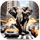Animal City Rampage