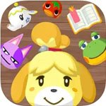 Animal Crossing: Pocket Camp
